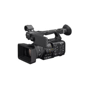 Видеокамера Sony HXR-NX800