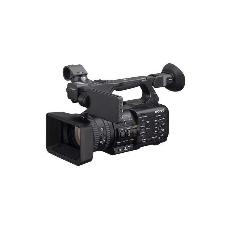 Видеокамера Sony HXR-NX800