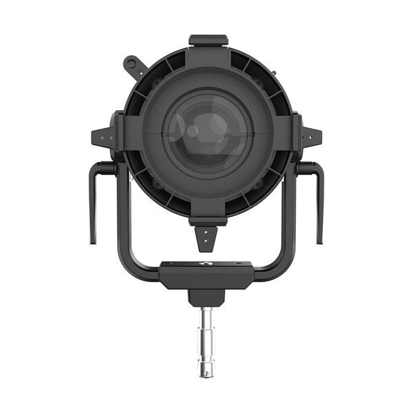 Aputure Spotlight Max Kit with 19° Lens
