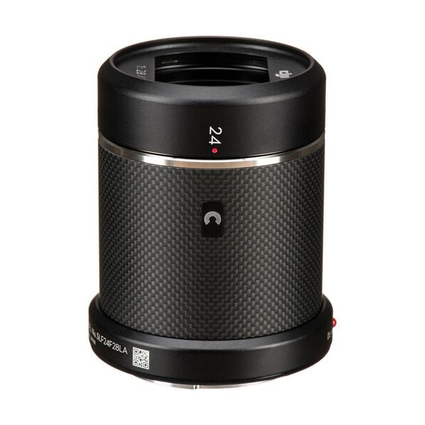 DJI 24mm f2.8 ASPH LS Lens