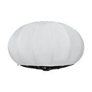 Nanlux Lantern Softbox with NL Mount (180 cm)