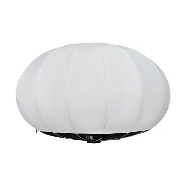Nanlux Lantern Softbox with NL Mount (180 cm)