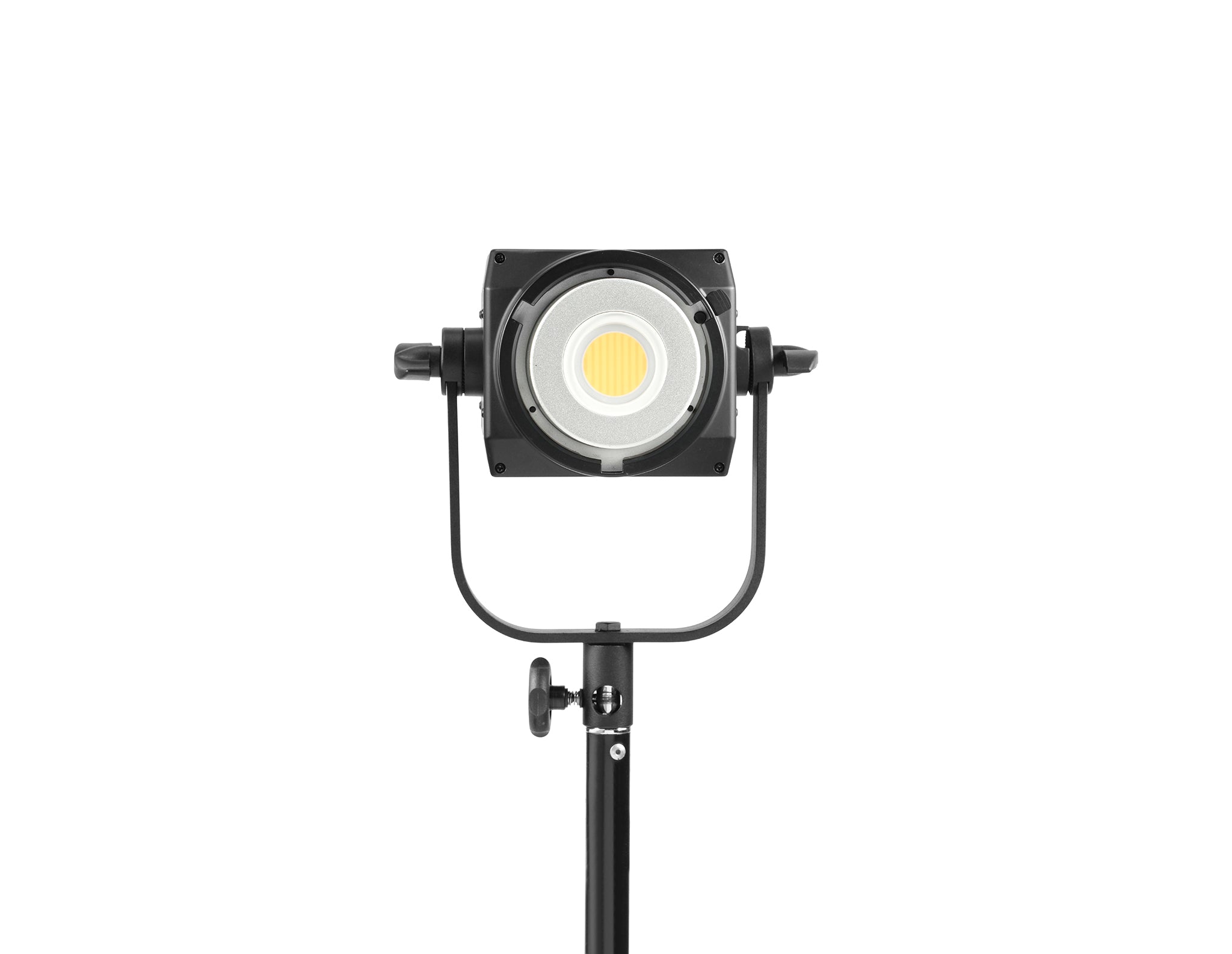 Диодно осветление Nanlite FS-200B Bi-color