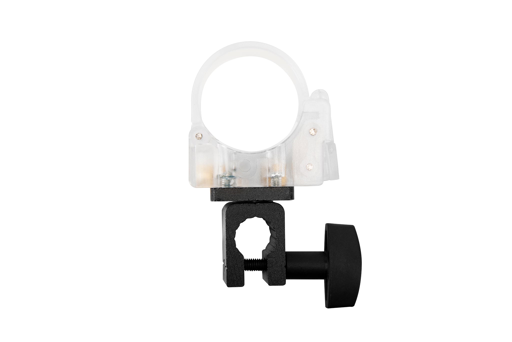 DIY LED Tube Holder Nanlite T12 for PavoTube series