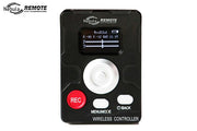 Nebula remote control