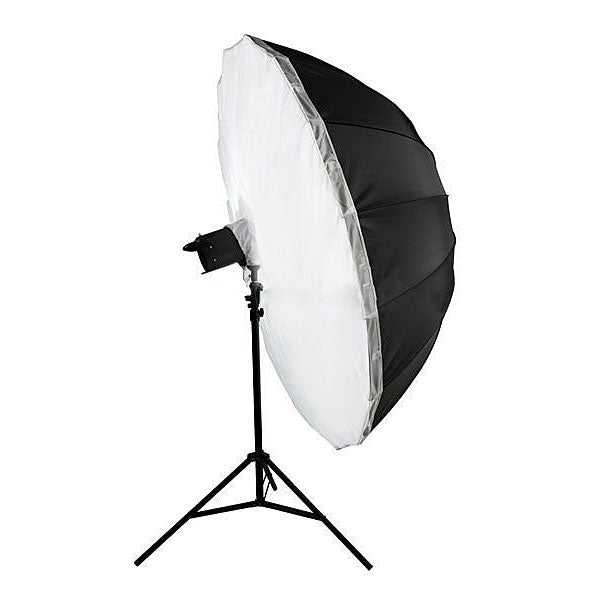 Дифузна повърхност за чадър 180 см
