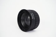 Френел Aputure Fresnel CF4 за Storm 80c