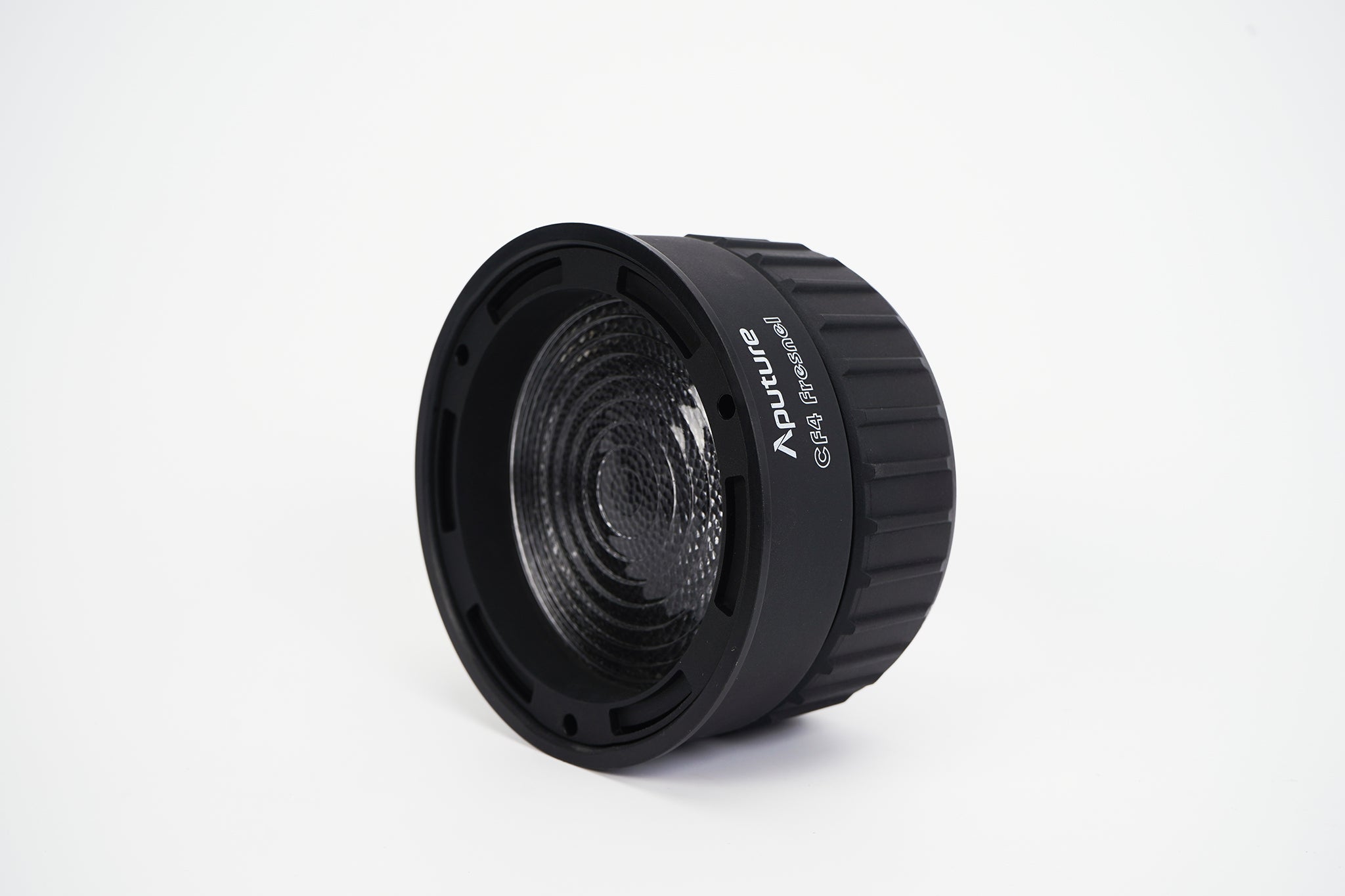 Френел Aputure Fresnel CF4 за Storm 80c