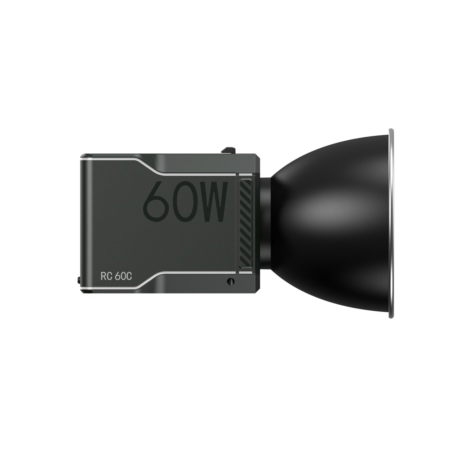 Диодно осветление SmallRig RC60C COB Light