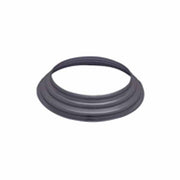 Softbox mount Hensel