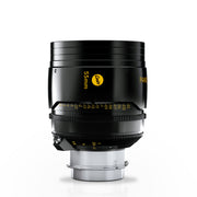 Обектив Cooke Panchro 65/i Prime 55mm Двойна скала (LPL)