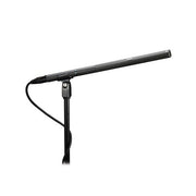 Кондензаторен микрофон Audio-Technica AT8035 LINE + GRADIENT тип пушка 369mm