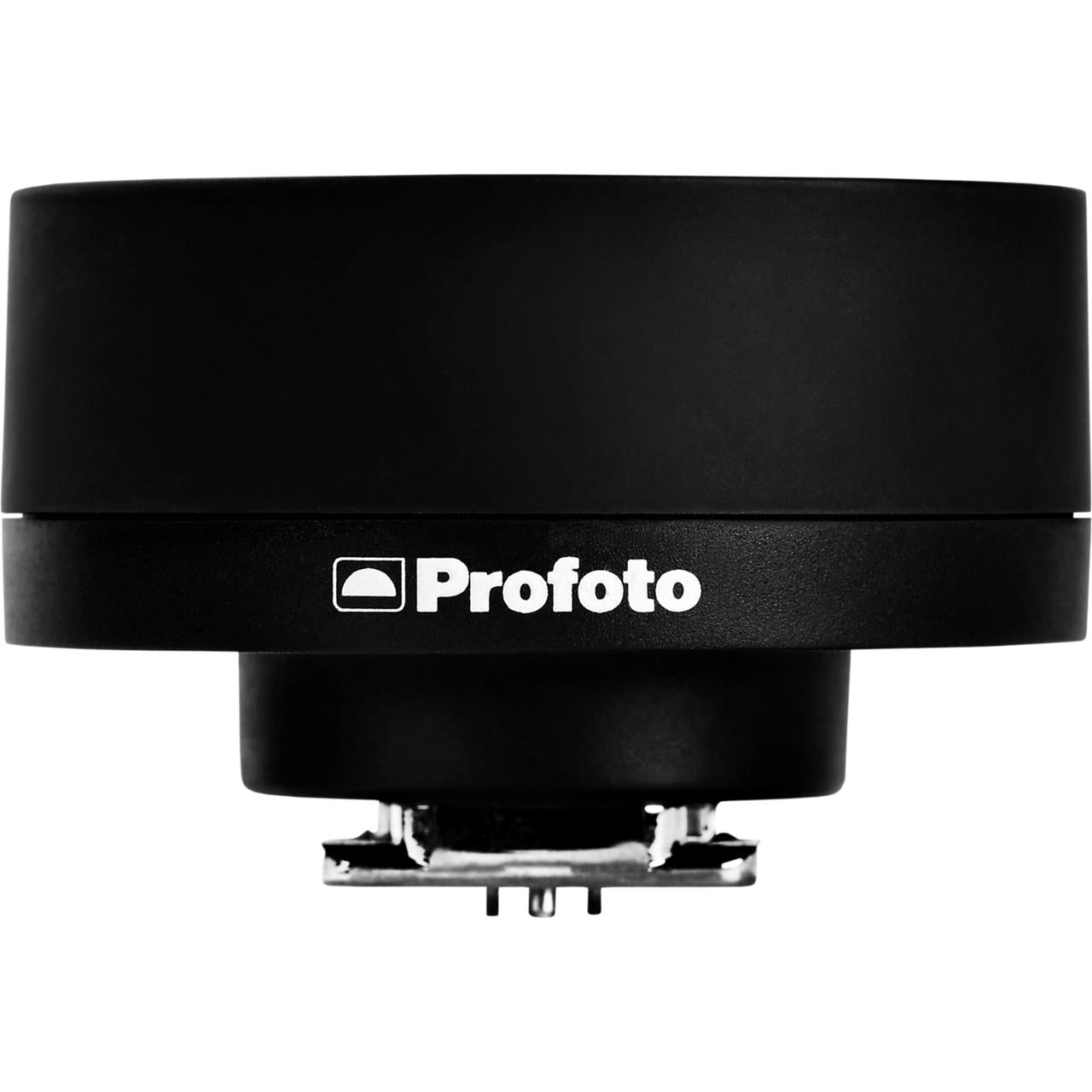 Profoto Connect-N за Nikon
