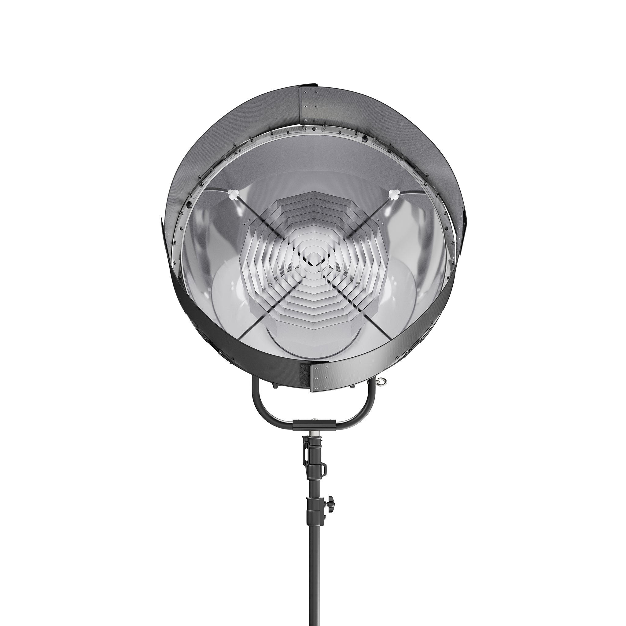 NANLUX NL70 Parallel Beam Reflector
