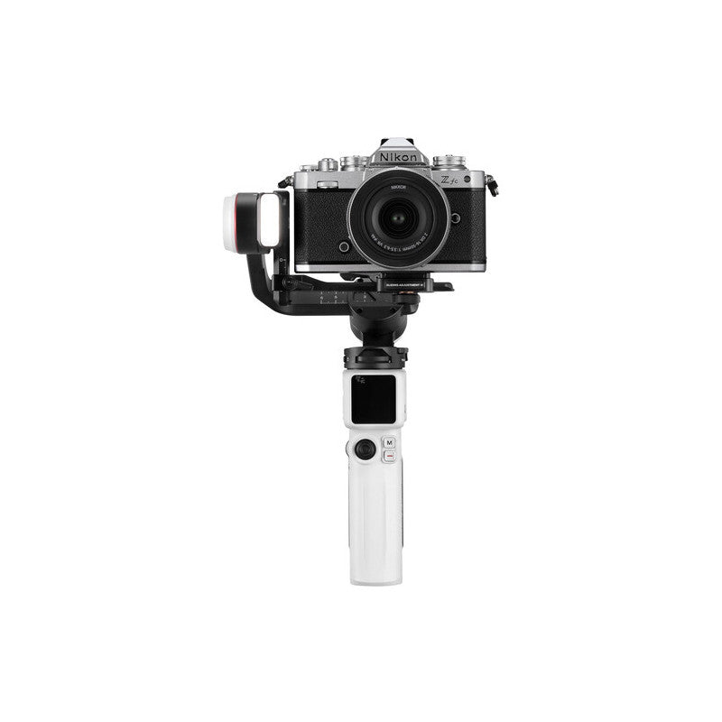 Zhiyun-Tech Zhiyun-Tech CRANE M3S
