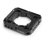 SmallRig Mounting Clamp for DJI Ronin S Gimbal