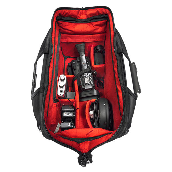 Чанта за видеокамера Sachtler Bags Dr. Bag - 3