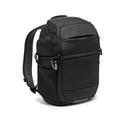 Раница Manfrotto Advanced3 Fast III