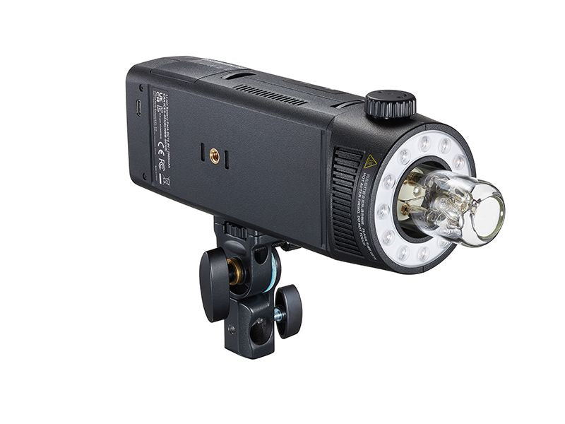 Pocket Flash GODOX WITSTRO AD200PRO II TTL