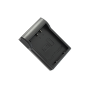 Plate for D-LI90(Pentax) batteries HEDBOX RP-DC40 (+RP-DLPE6)