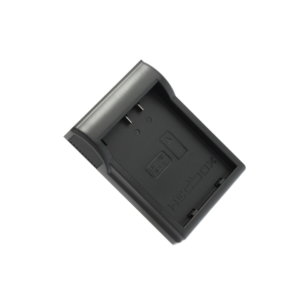 Plate for D-LI90(Pentax) batteries HEDBOX RP-DC40 (+RP-DLPE6)