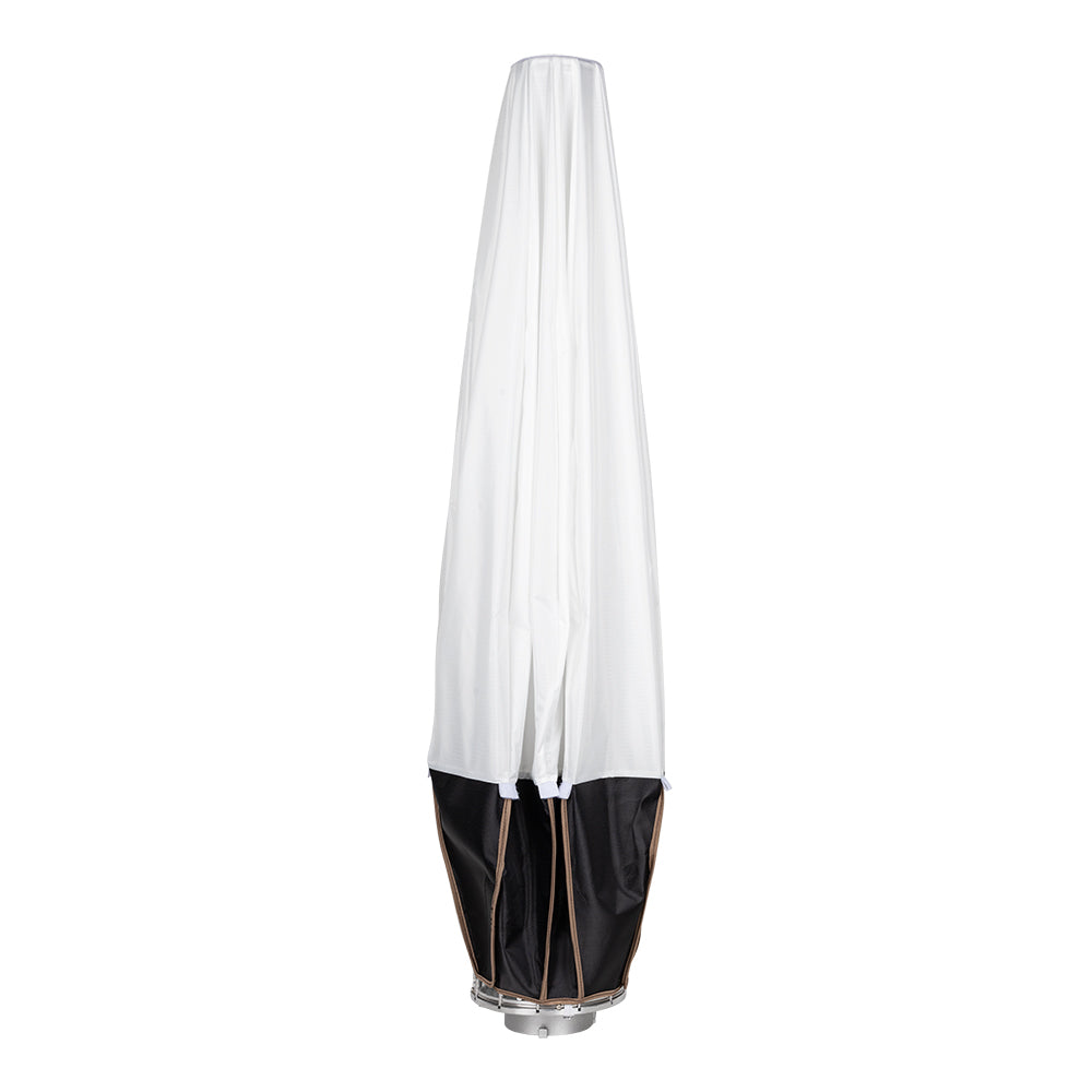 Софтбокс Lantern SmallRig RA-L65 65 см
