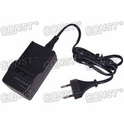 CONST charger for LP-E6 batteries