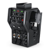 Blackmagic Camera Fiber Converter