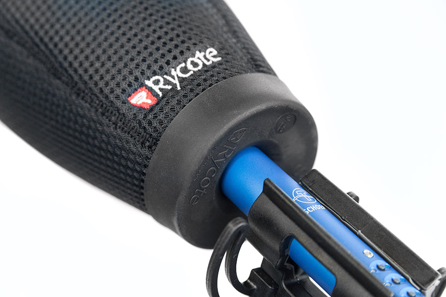 Rycote Super-Softie Kit, CMIT