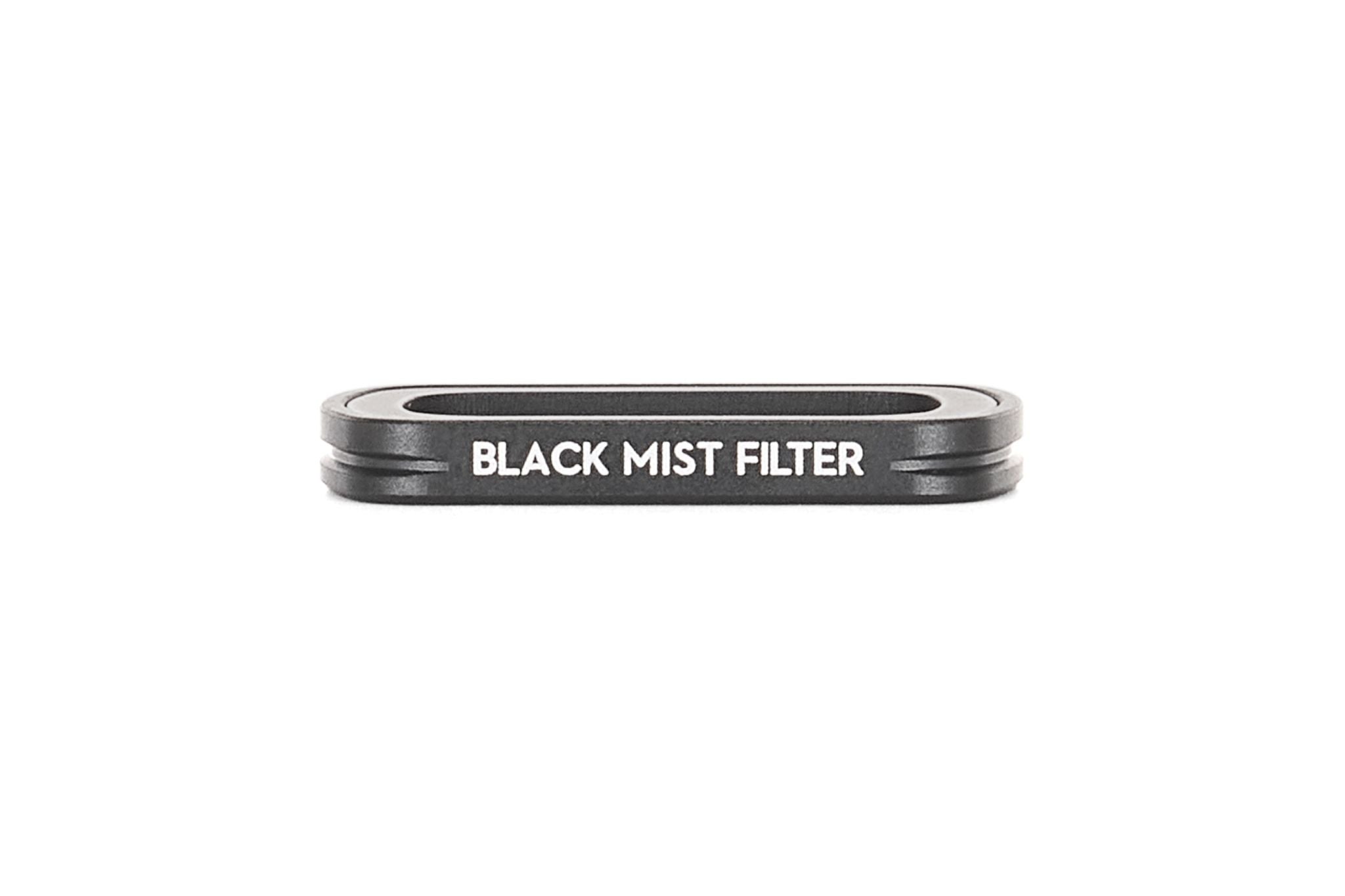 Филтър DJI за Osmo Pocket 3 Black Mist