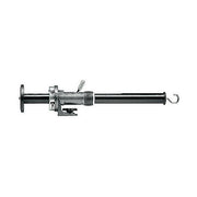 Gitzo Lateral geared arm G535