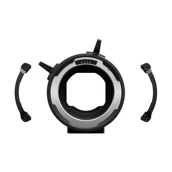 Адаптер Canon RF-PL за EOS C400