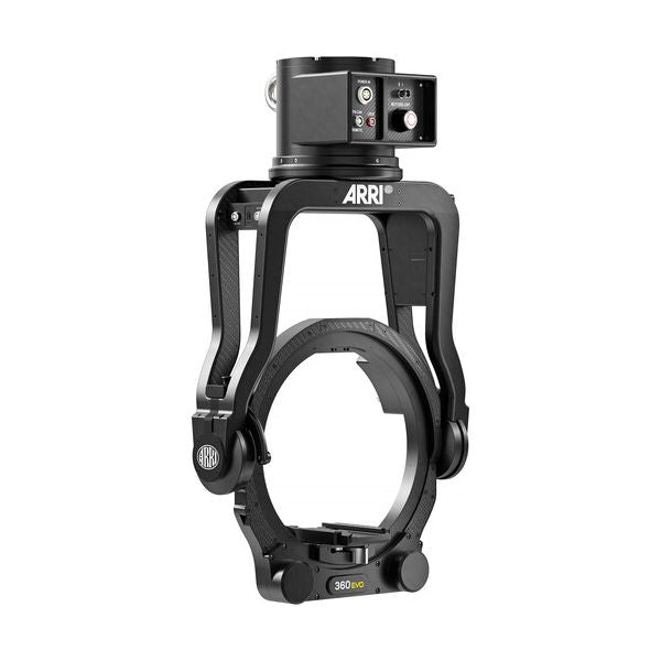 ARRI 360 EVO Basic Комплект, Без Джойстик
