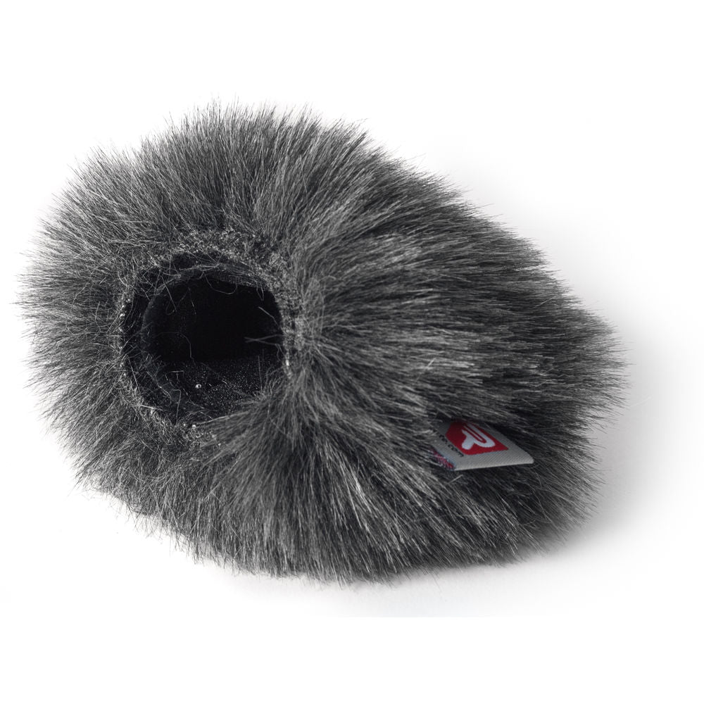Rycote Ветробран за рекордер Zoom H1n