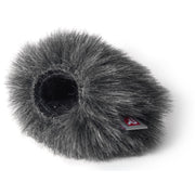 Rycote Ветробран за рекордер Zoom H1n