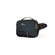 Чанта (слинг) Lowepro Trekker Lite SLX 120 - Черно