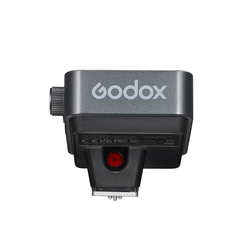 TTL TTL Transmitter Godox X3Rro for Canon