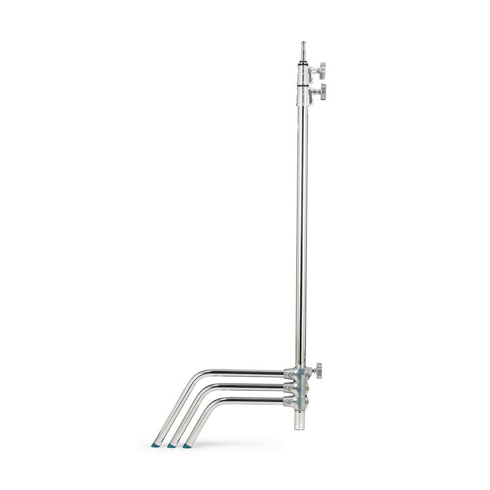 Manfrotto Avenger C-STAND A2030D DETACHABLE