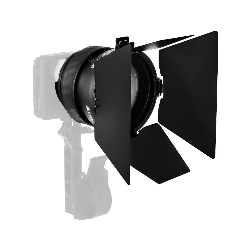 Amaran Mini Fresnel for Ray 60c & 120c