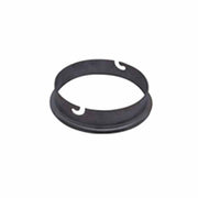 Speedring mount Elinchrom