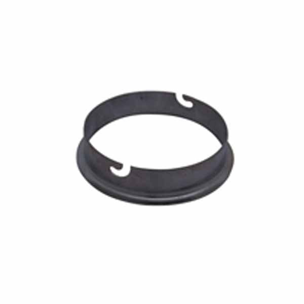 Speedring mount Elinchrom
