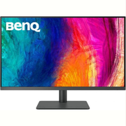 BENQ PD3205U Дизайнерски монитор 31.5 инча,HDR IPS, 4k