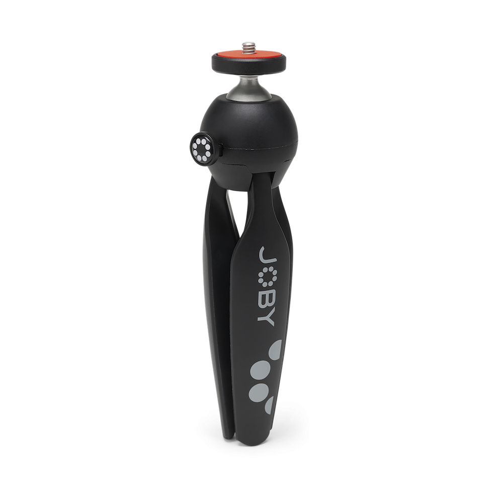 Joby HandyPod 2 Black