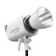 Godox Litemons LED Video Light LA300R RGB