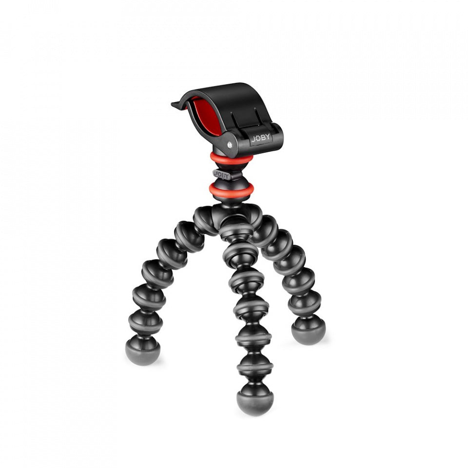 Универсален мини гъвкав статив Joby GorillaPod Starter kit