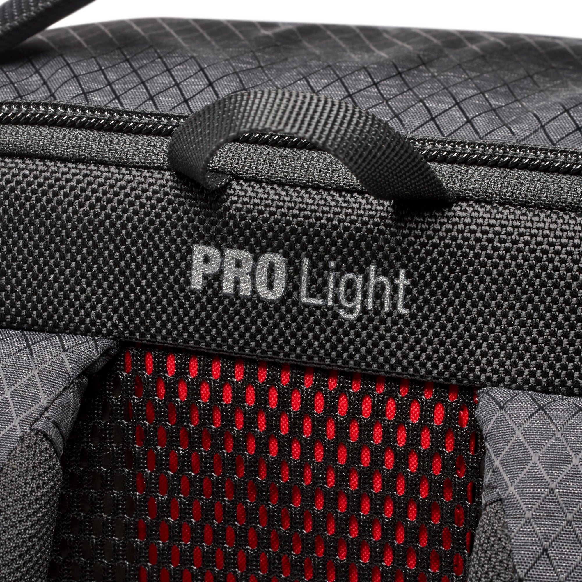 Раница Manfrotto PRO Light Flexloader L за CSC/DSLR - 26L