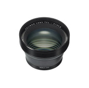 FUJIFILM Tele conversion lens TCL-X100II Black