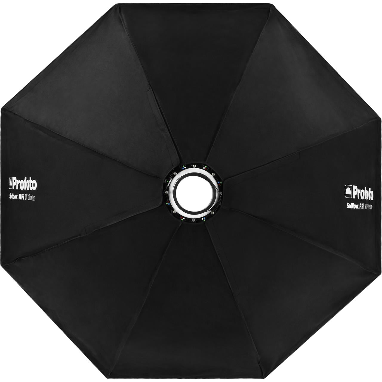 Profoto RFI Softbox 5' Octa (150cm)