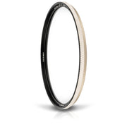 NiSi 95mm Filter UV Armor FX Pro Nano L395