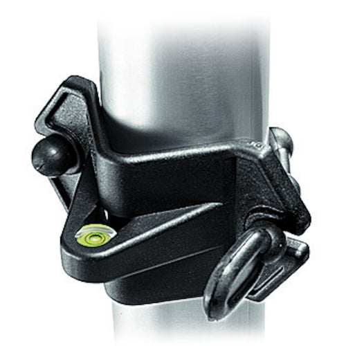 Нивелир Manfrotto Autopole Spirit Level 032SPL